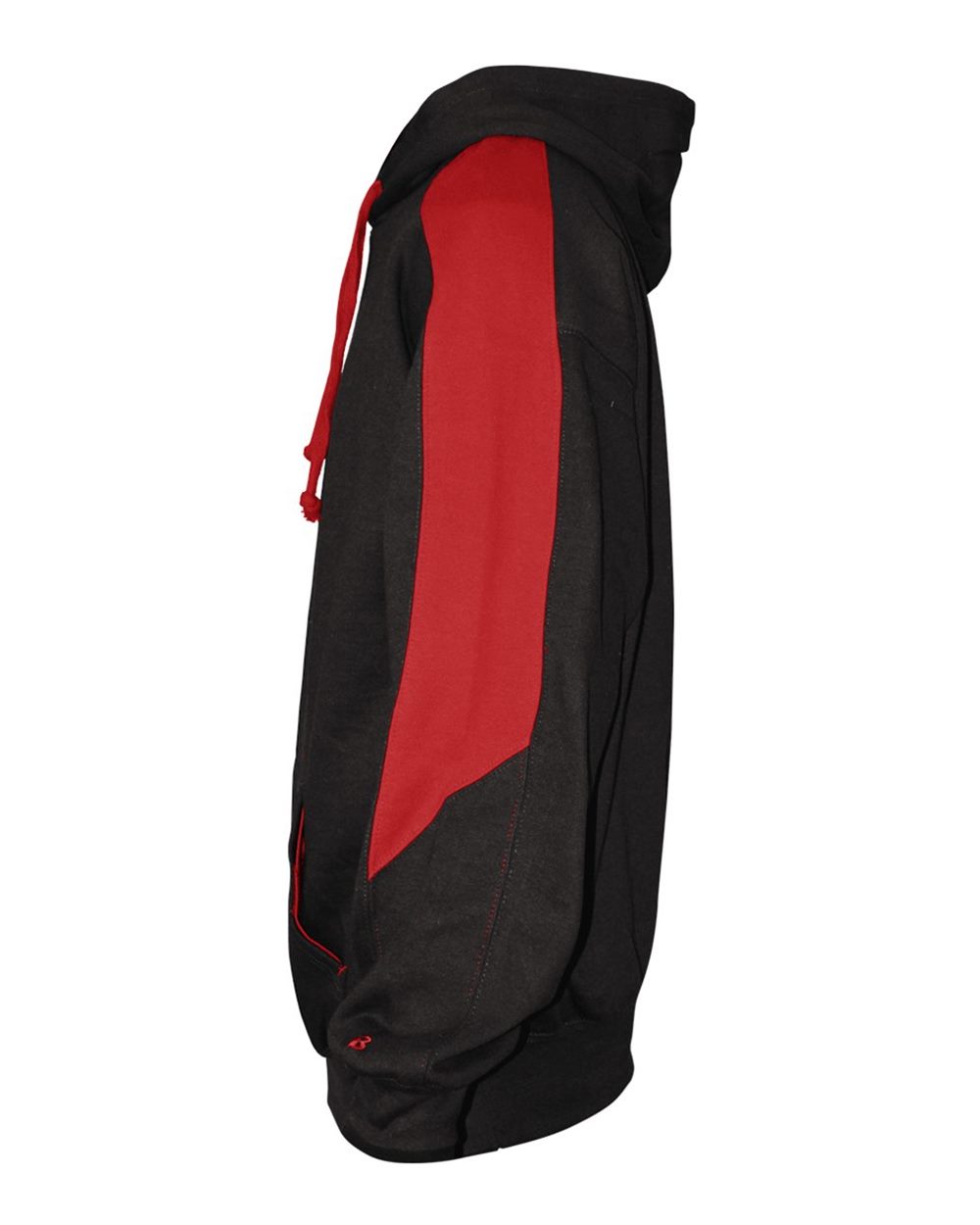 Image for 47510_fl.jpg