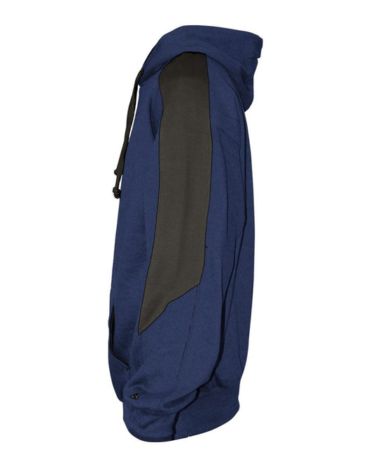 Image for 47515_fl.jpg