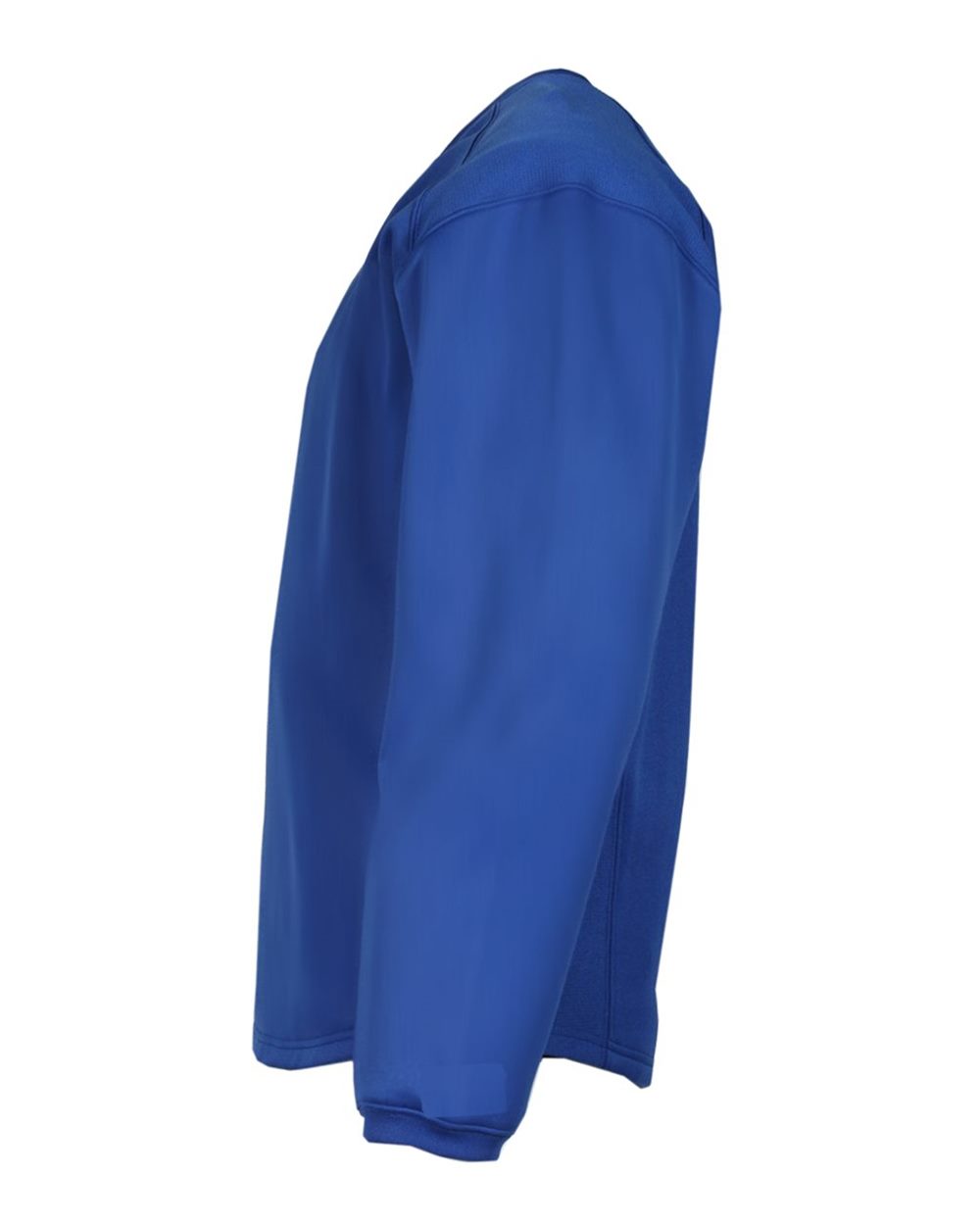 Image for 47537_fl.jpg