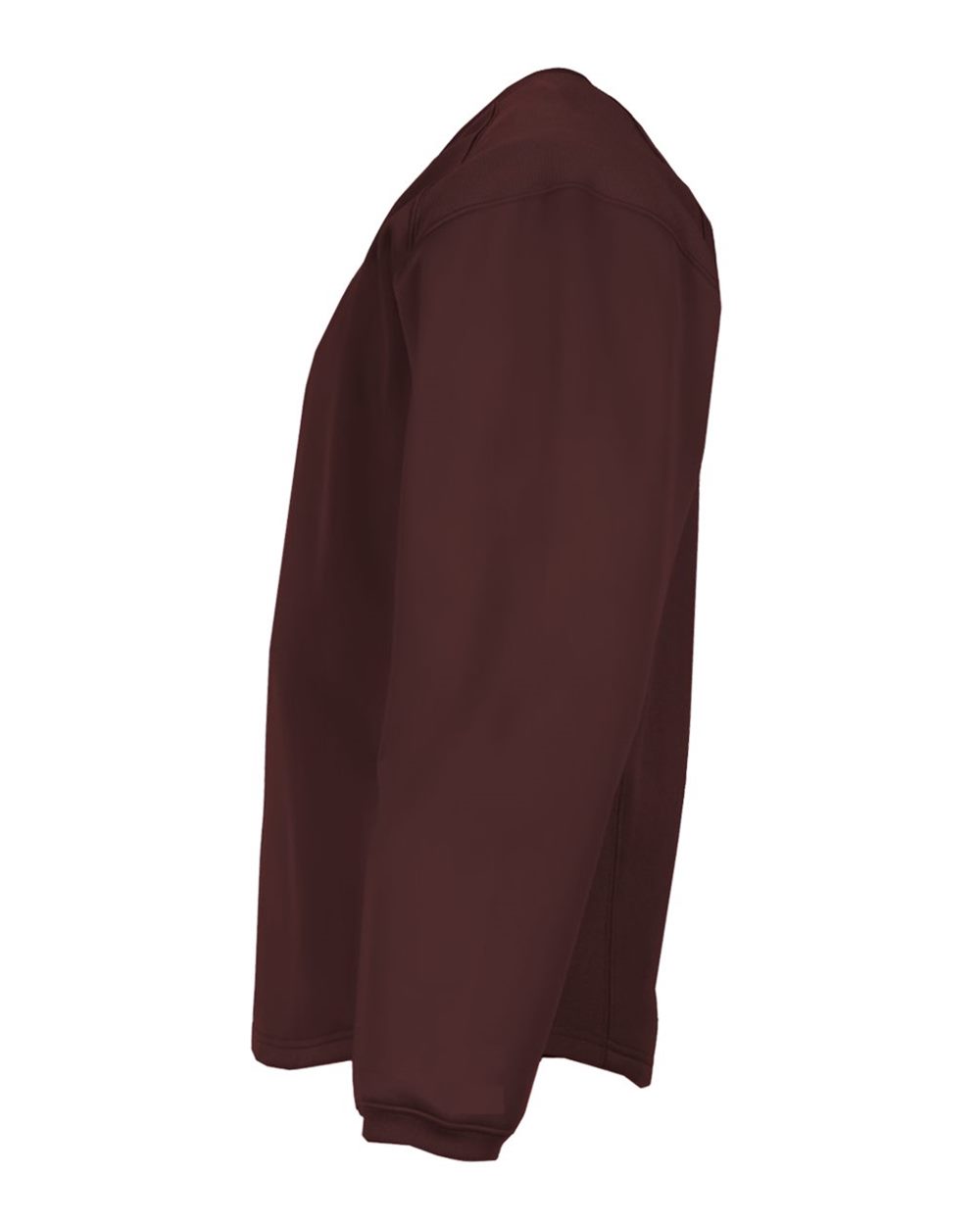Image for 47540_fl.jpg