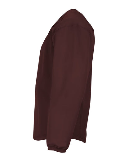 Image for 47540_fl.jpg