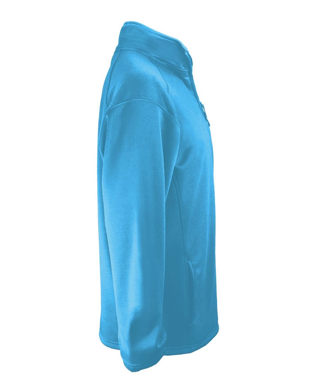 Image for 47614_fl.jpg