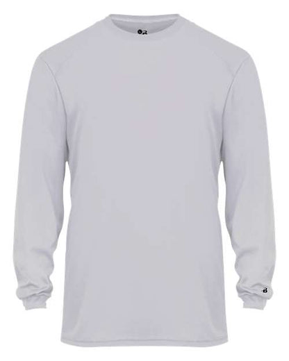 Youth B-Core Long Sleeve T-Shirt