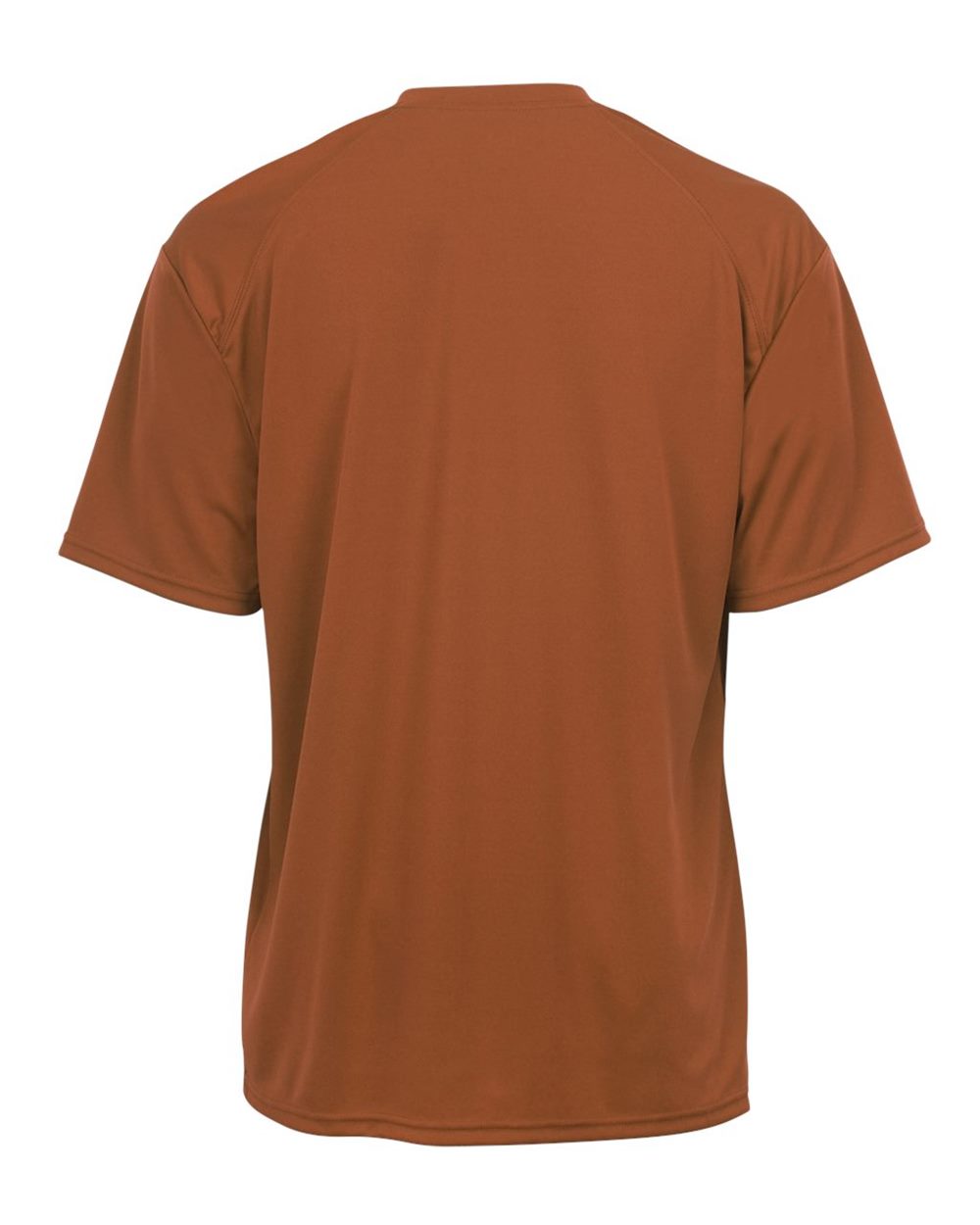 Badger Youth B-Core T-Shirt - 2120