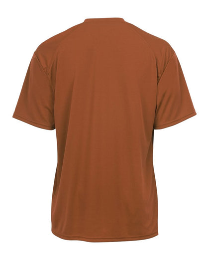 Badger Youth B-Core T-Shirt - 2120