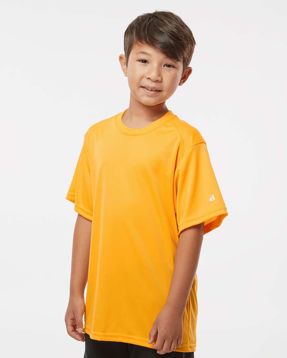 Image for 47688_oms_fl.jpg