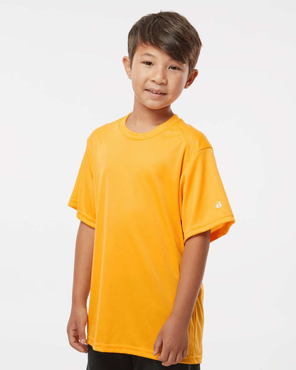 Image for 47688_oms_fl.jpg