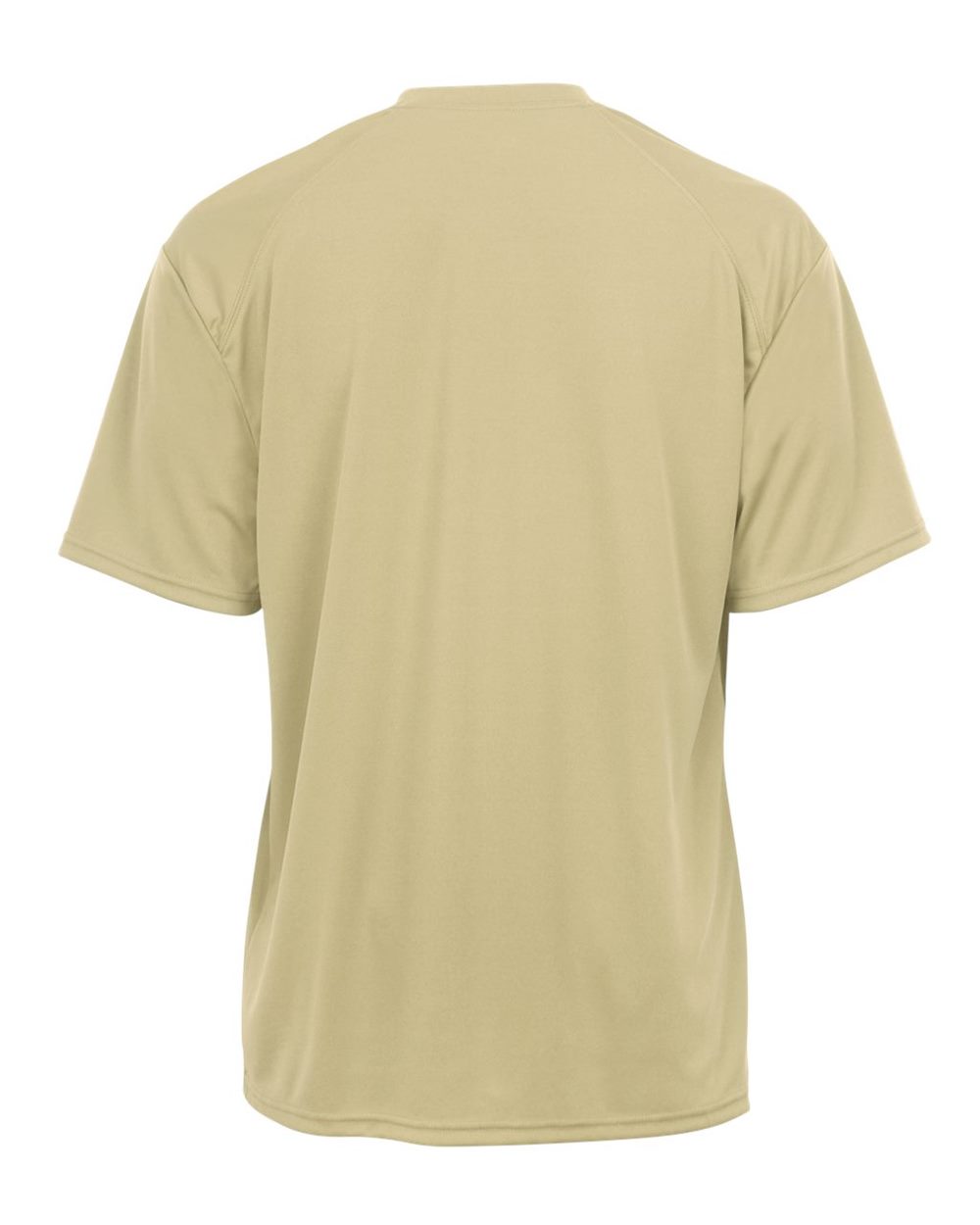 Badger Youth B-Core T-Shirt - 2120