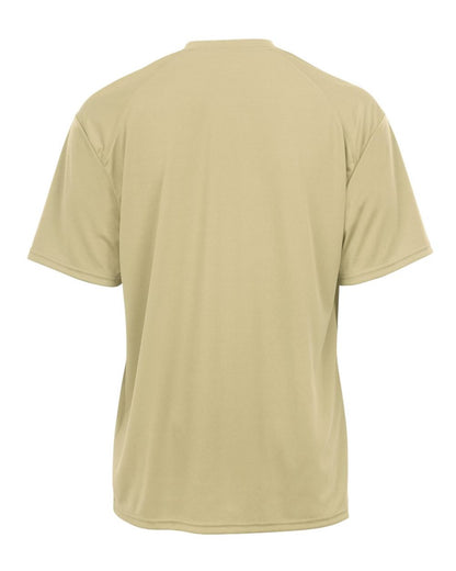 Badger Youth B-Core T-Shirt - 2120