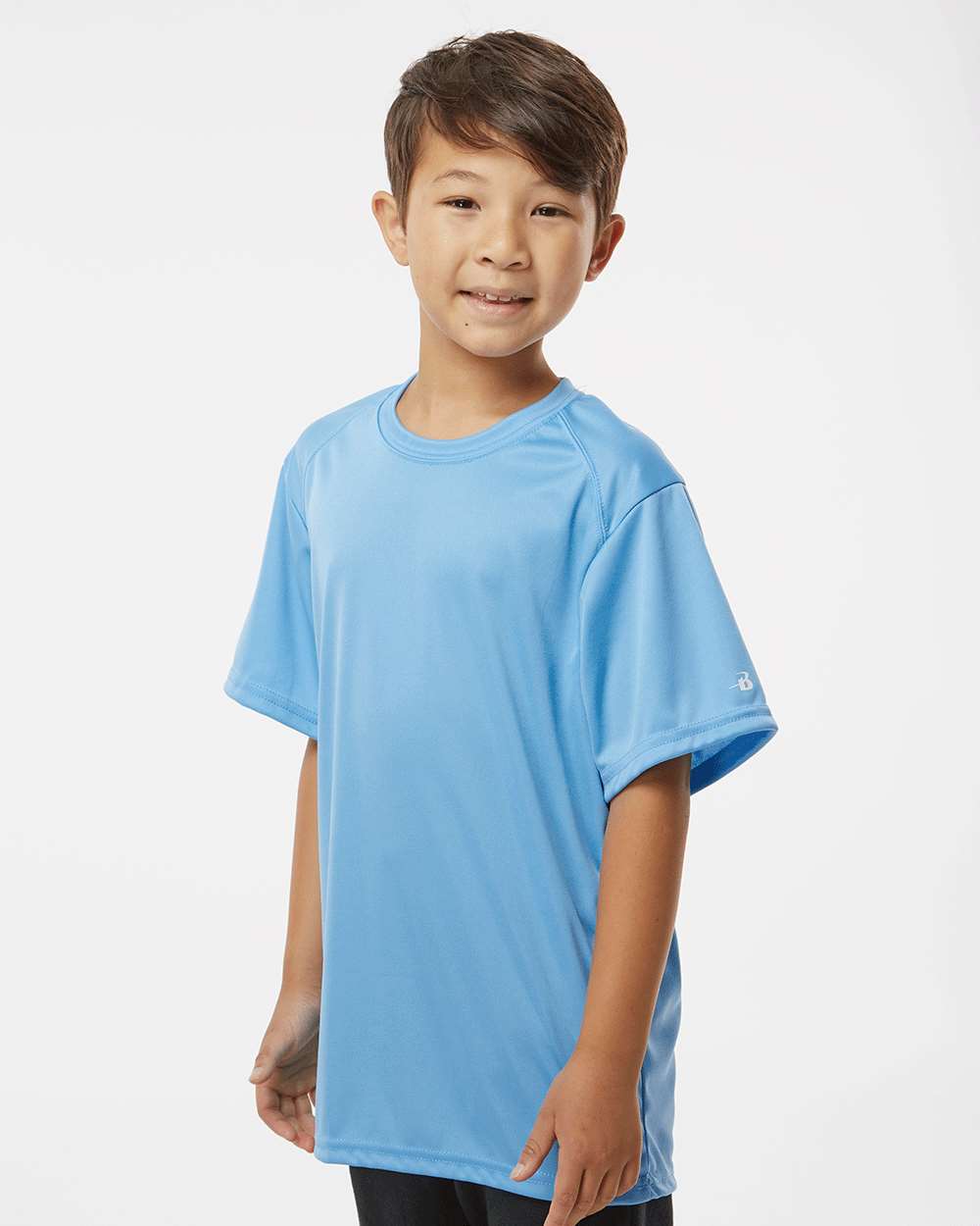 Image for 47692_oms_fl.jpg