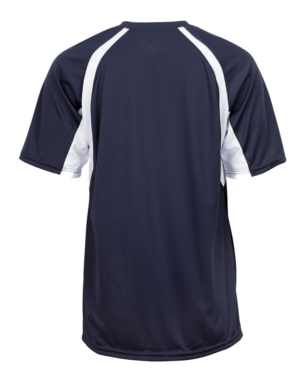 Image for 47894_b_fl.jpg