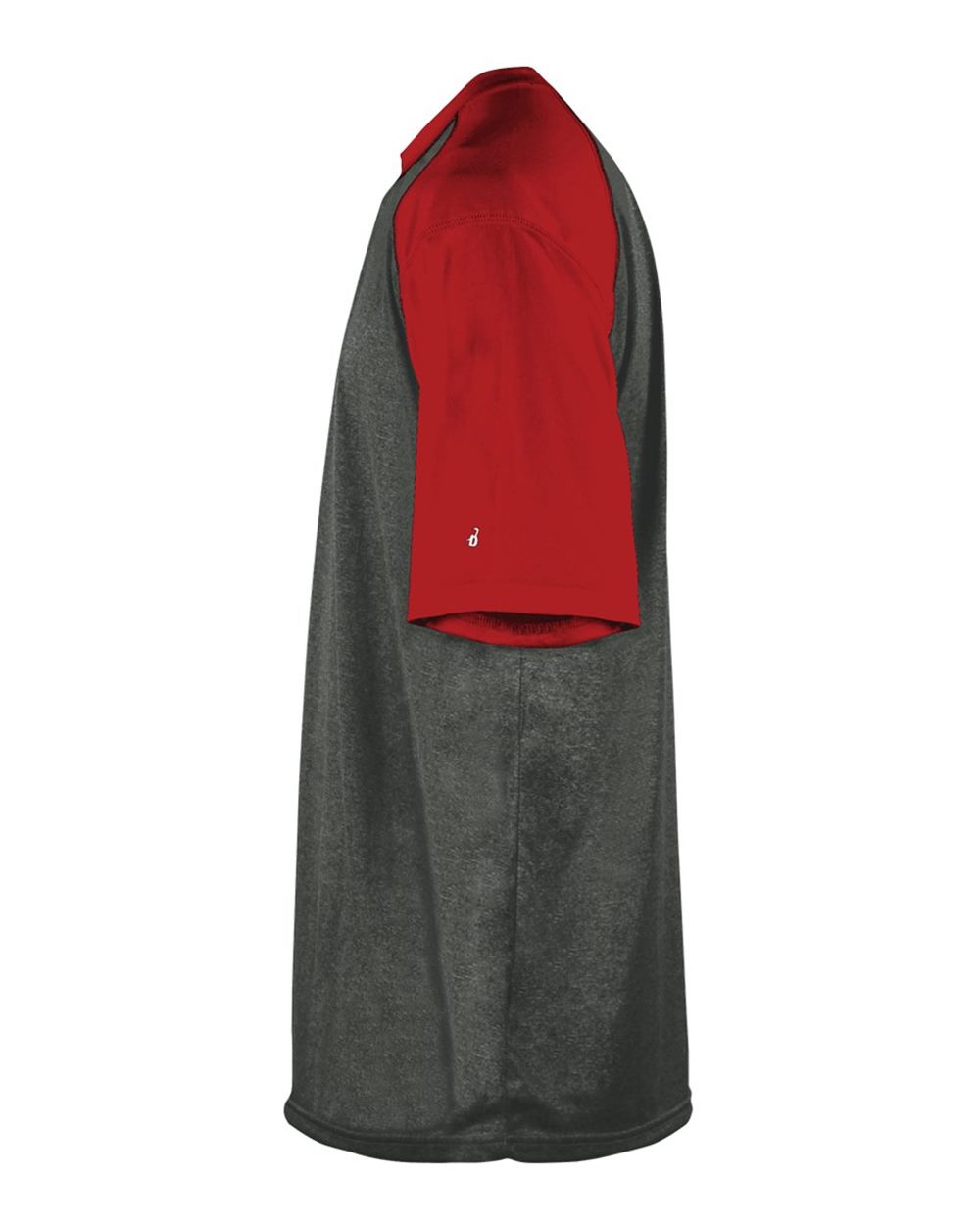 Image for 47950_fl.jpg