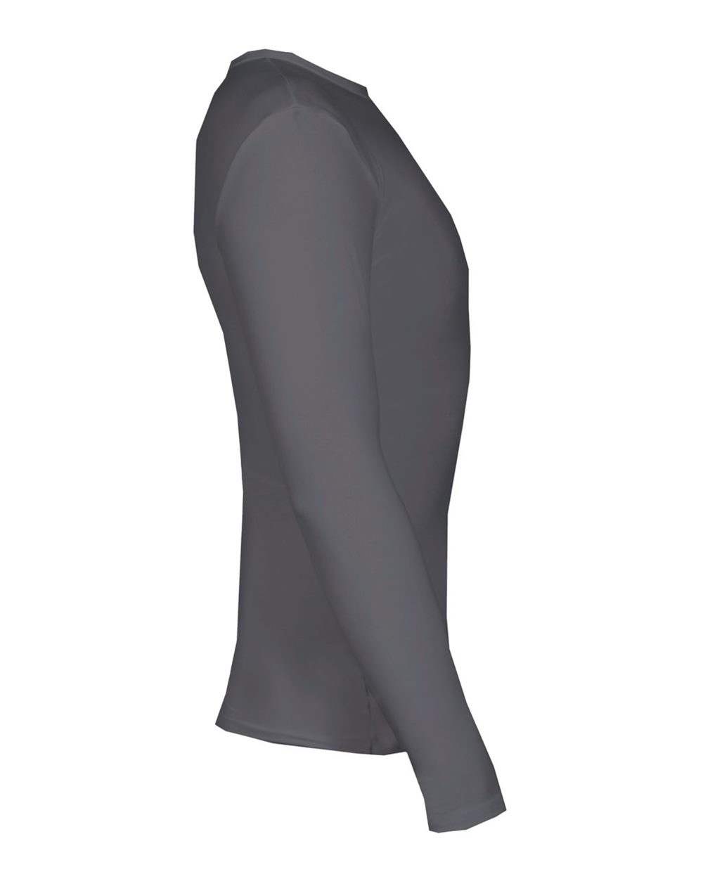 Image for 48100_fl.jpg