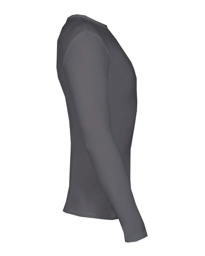 Image for 48100_fl.jpg