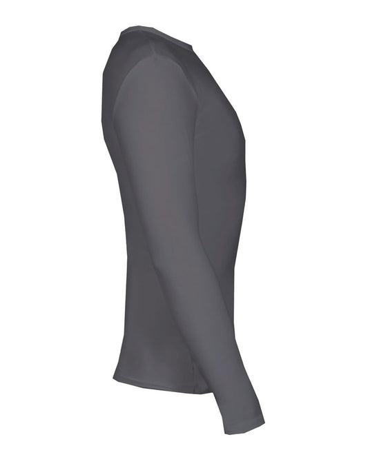 Image for 48100_fl.jpg