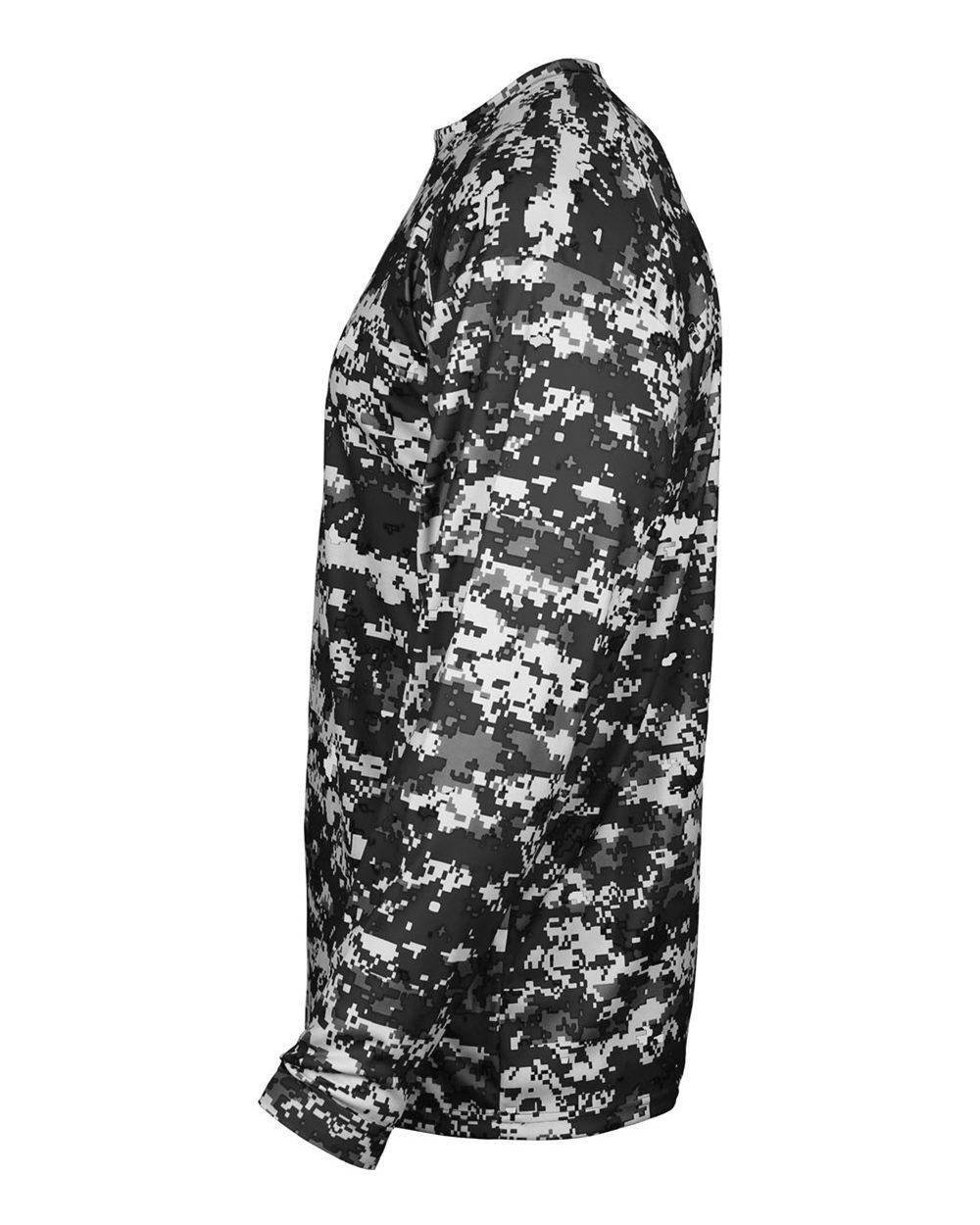 Image for 48199_fl.jpg