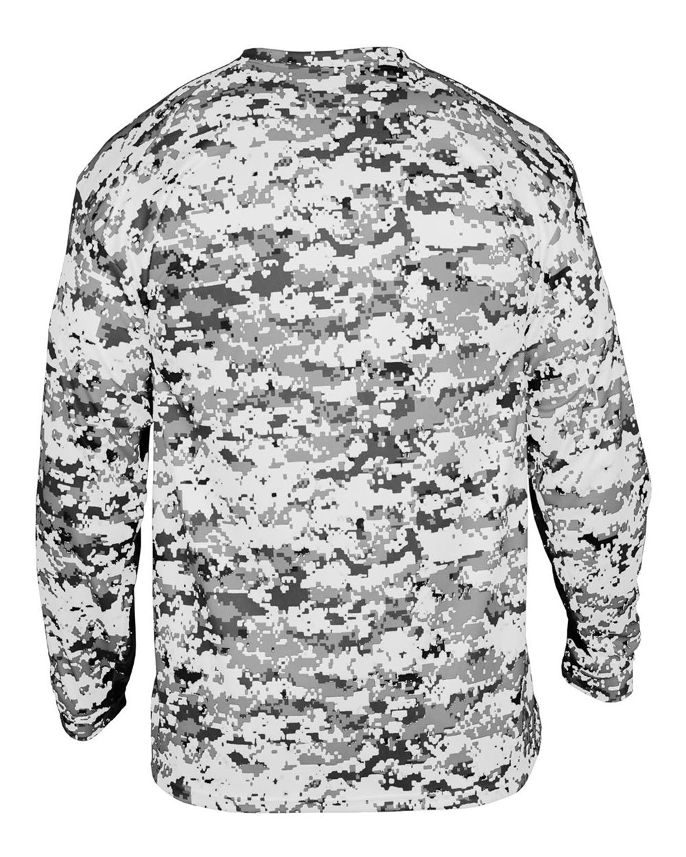 Image for 48206_b_fl.jpg