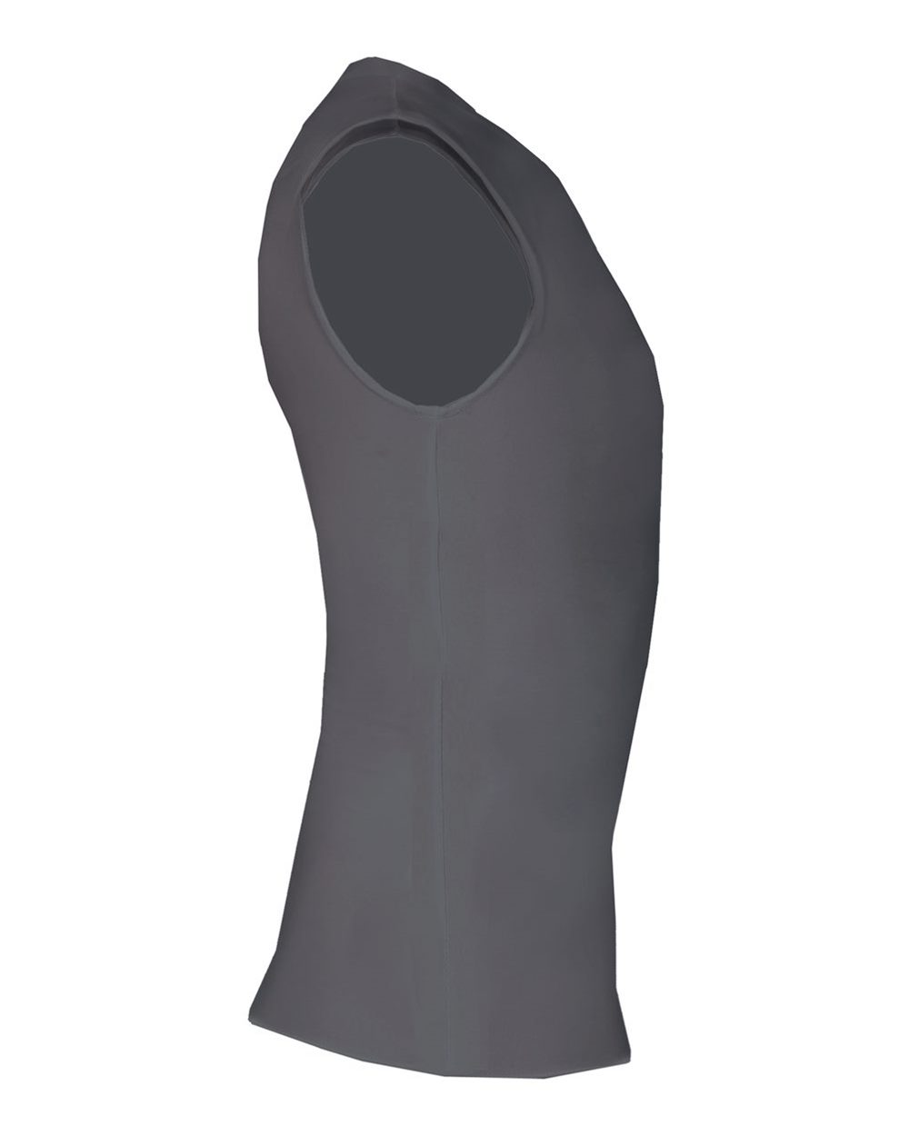 Image for 48216_fl.jpg