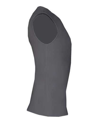 Image for 48216_fl.jpg