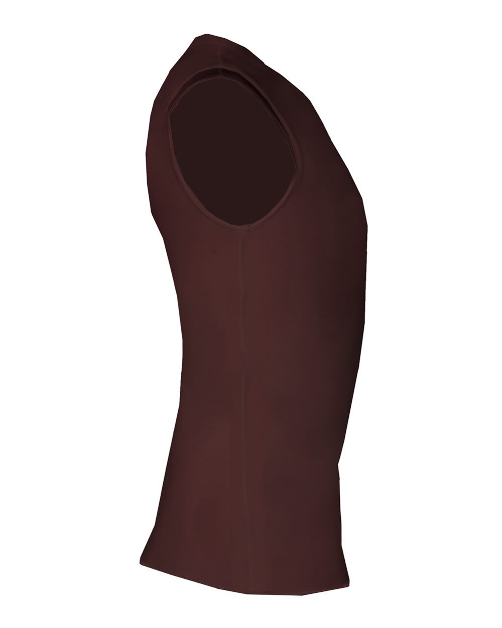 Image for 48217_fl.jpg