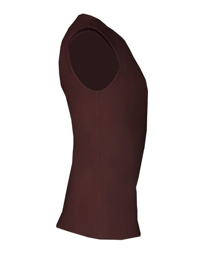 Image for 48217_fl.jpg
