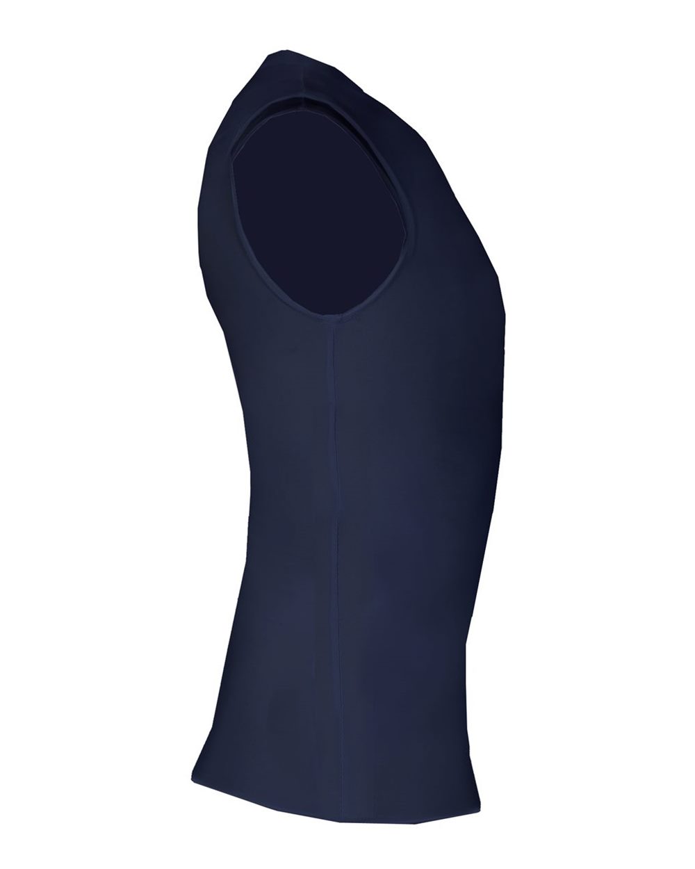 Image for 48218_fl.jpg