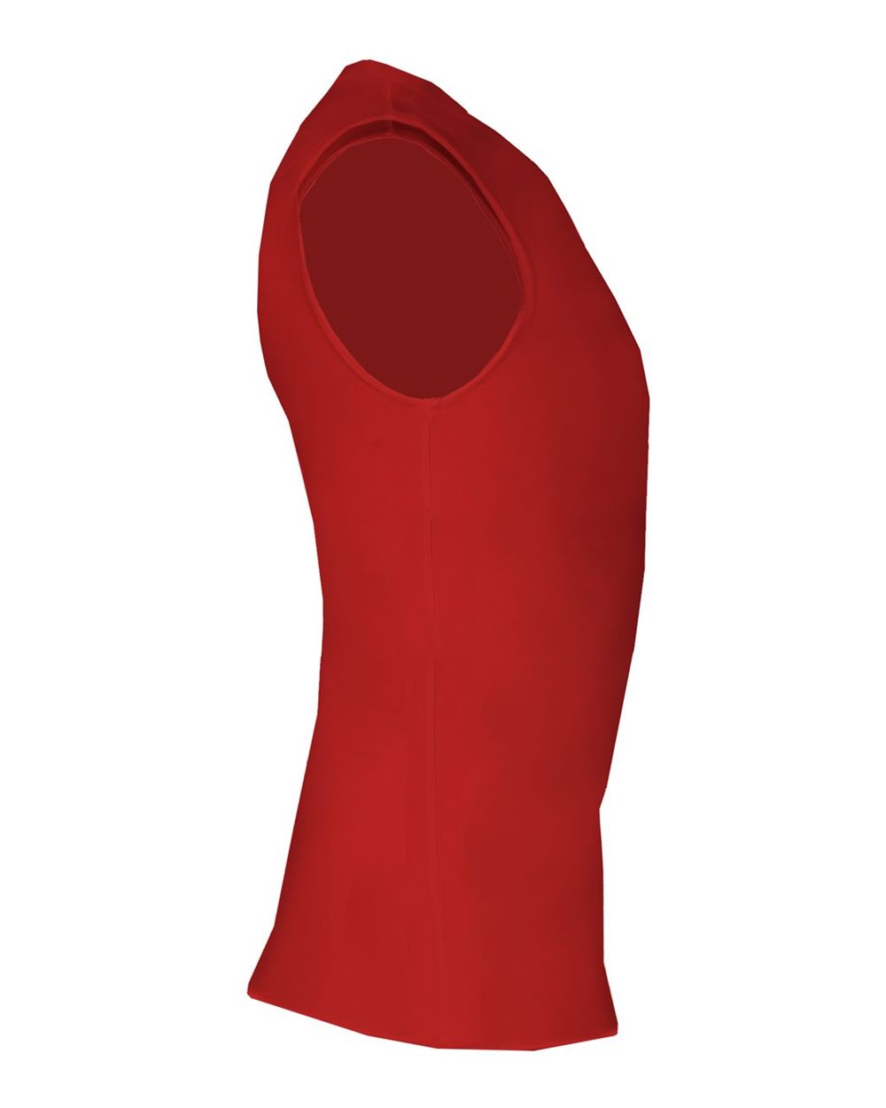 Image for 48219_fl.jpg