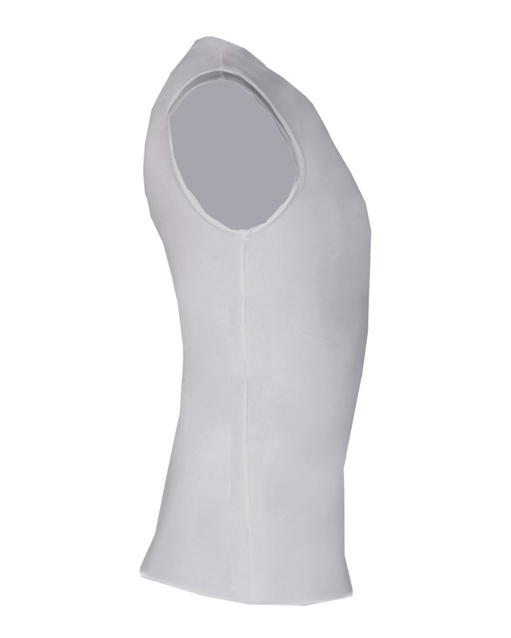 Image for 48221_fl.jpg
