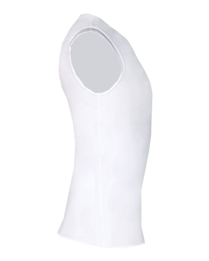 Image for 48222_fl.jpg