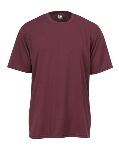 Men's B-Tech Cotton-Feel T-Shirt