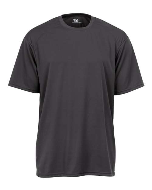Men's B-Tech Cotton-Feel T-Shirt
