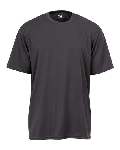 Men's B-Tech Cotton-Feel T-Shirt
