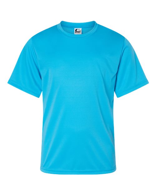 Youth Performance T-Shirt