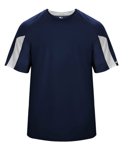 Badger Striker T-Shirt - 4176