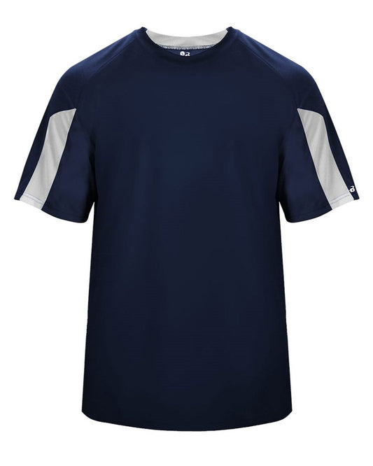 Badger Striker T-Shirt - 4176