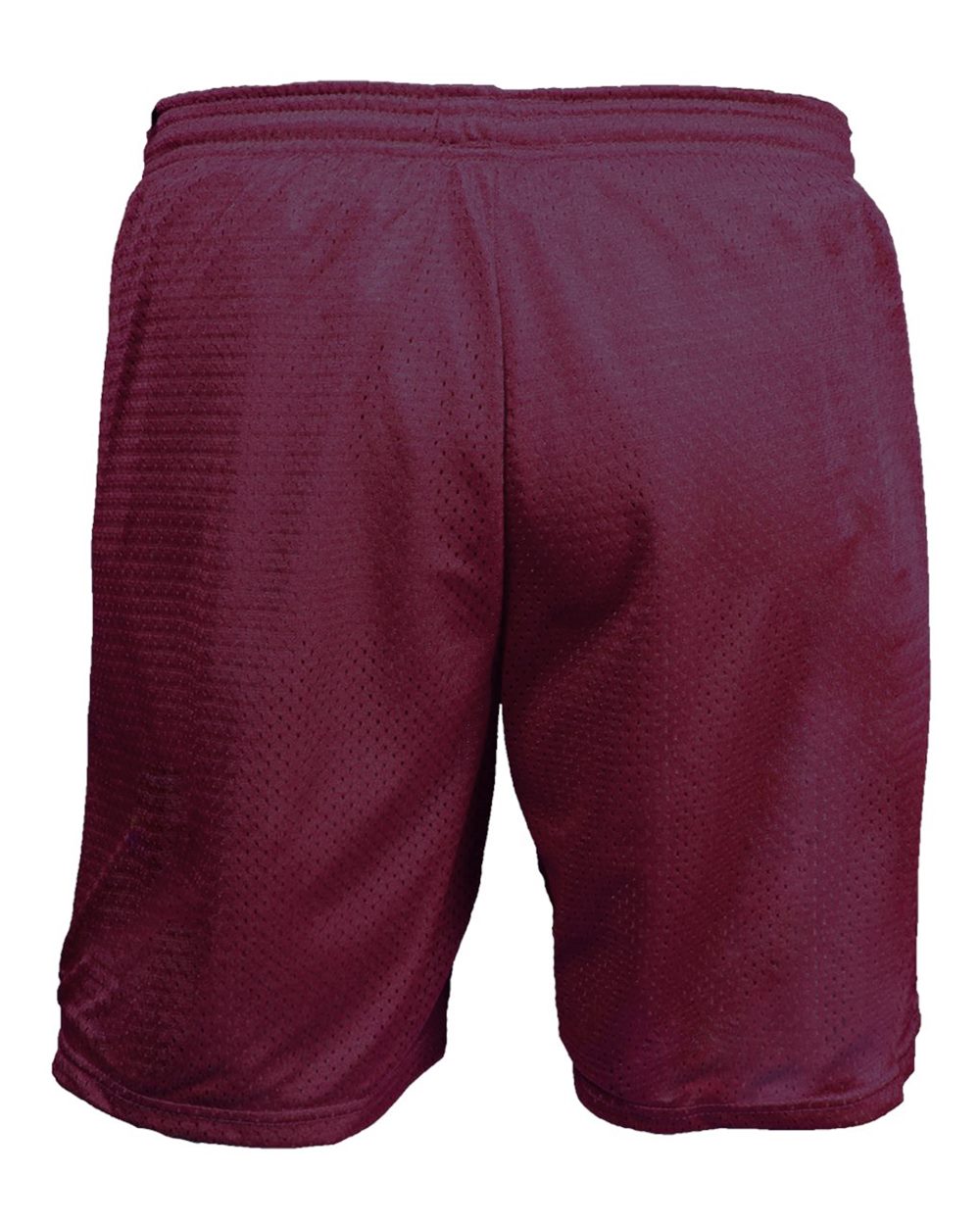 C2 Sport Youth Mesh Shorts - 5209
