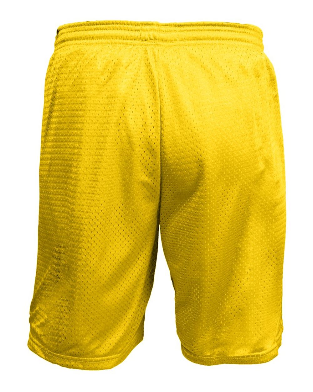 C2 Sport Youth Mesh Shorts - 5209