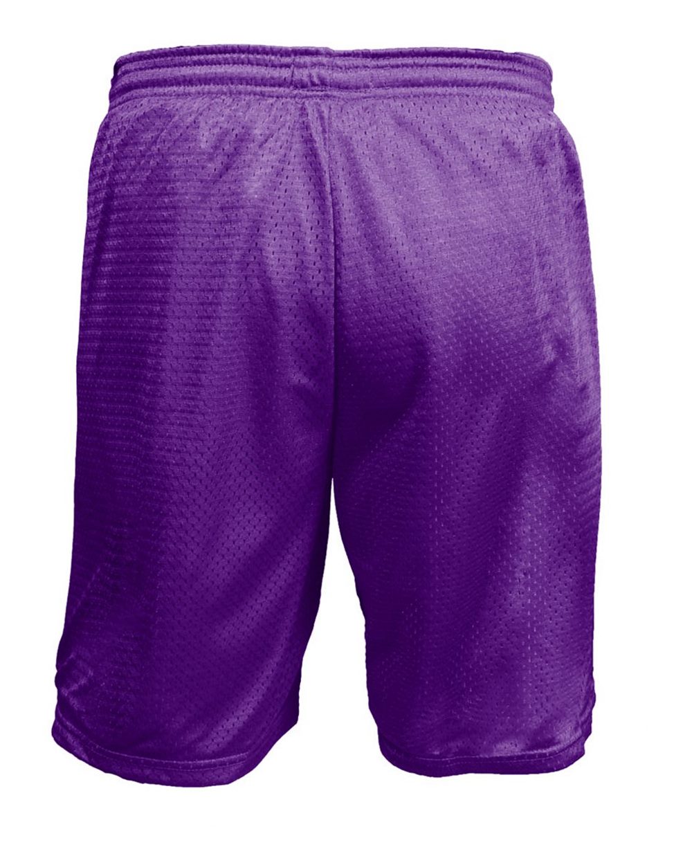C2 Sport Youth Mesh Shorts - 5209