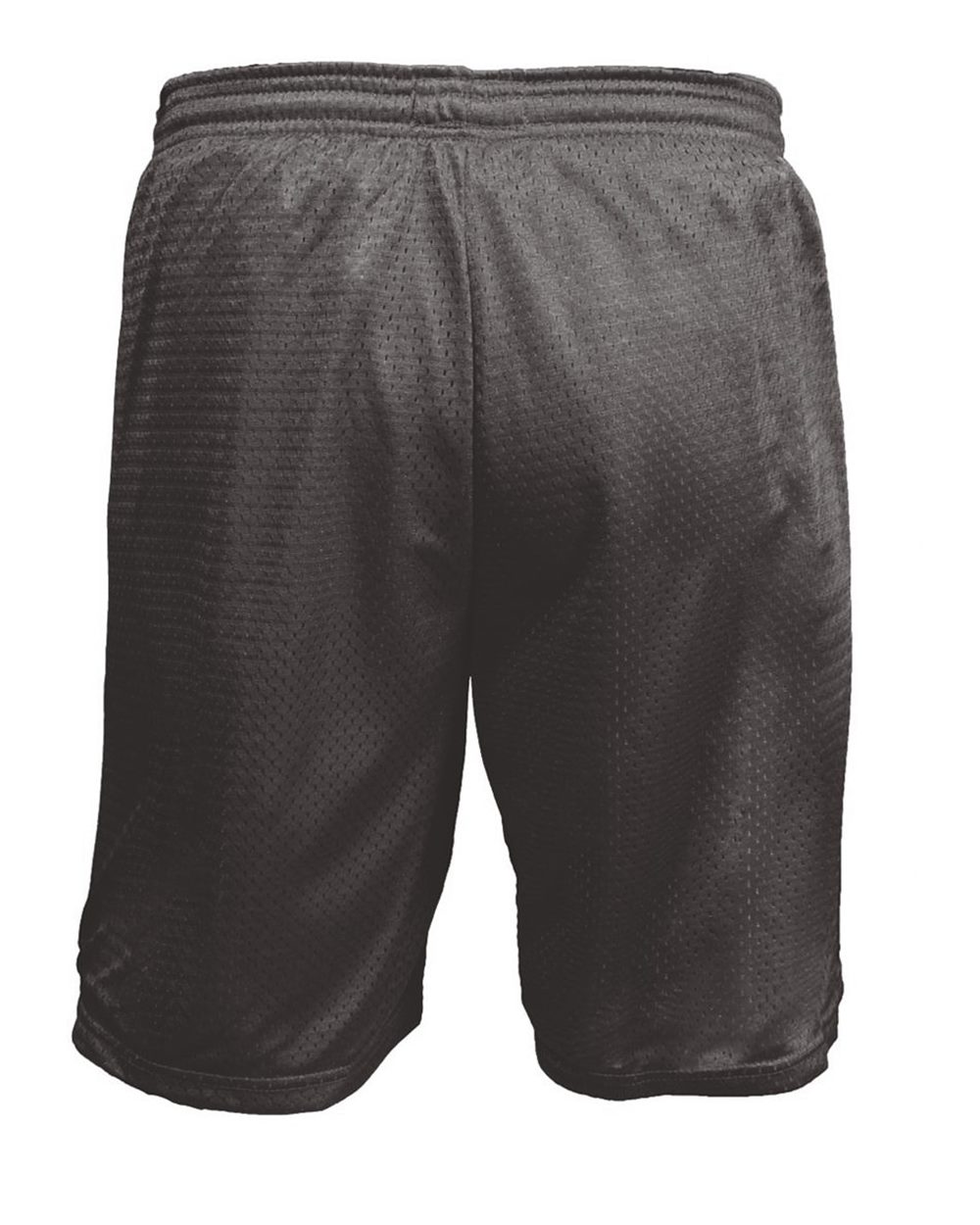 C2 Sport Youth Mesh Shorts - 5209