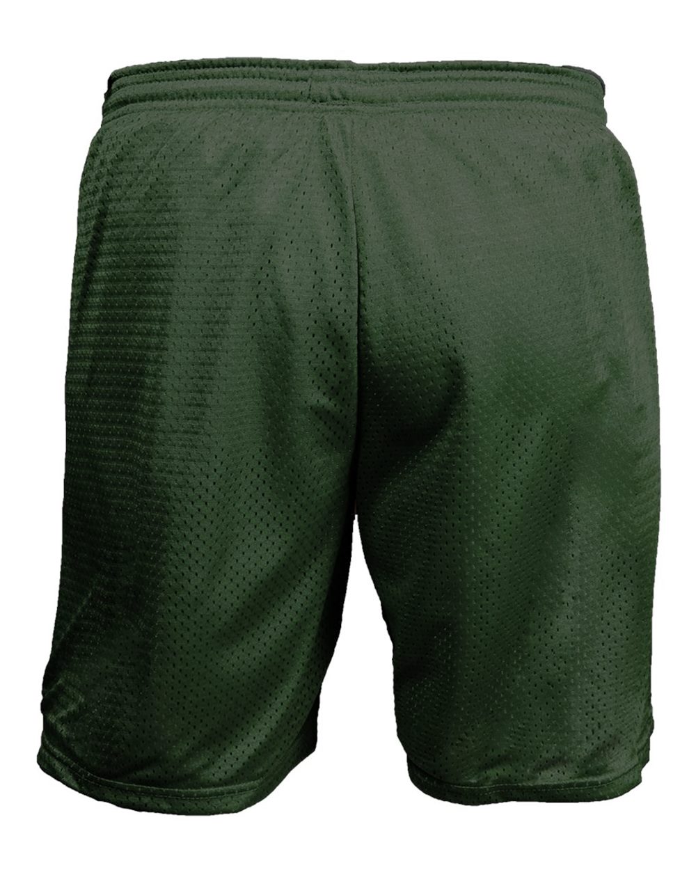 C2 Sport Youth Mesh Shorts - 5209