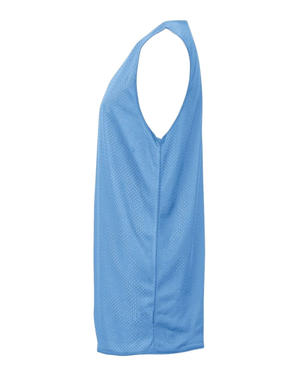 Image for 48509_fl.jpg