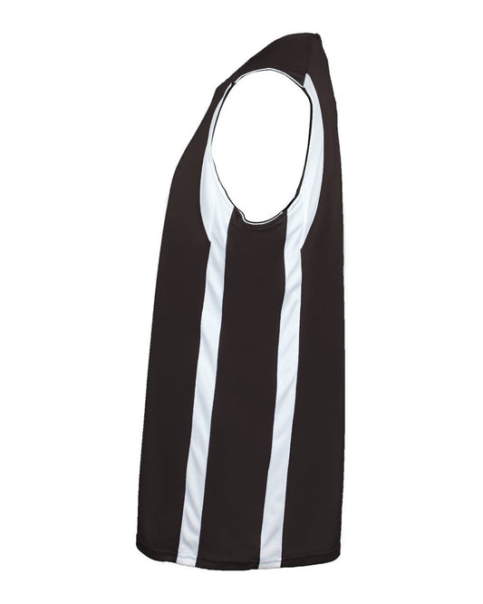 Image for 48543_fl.jpg