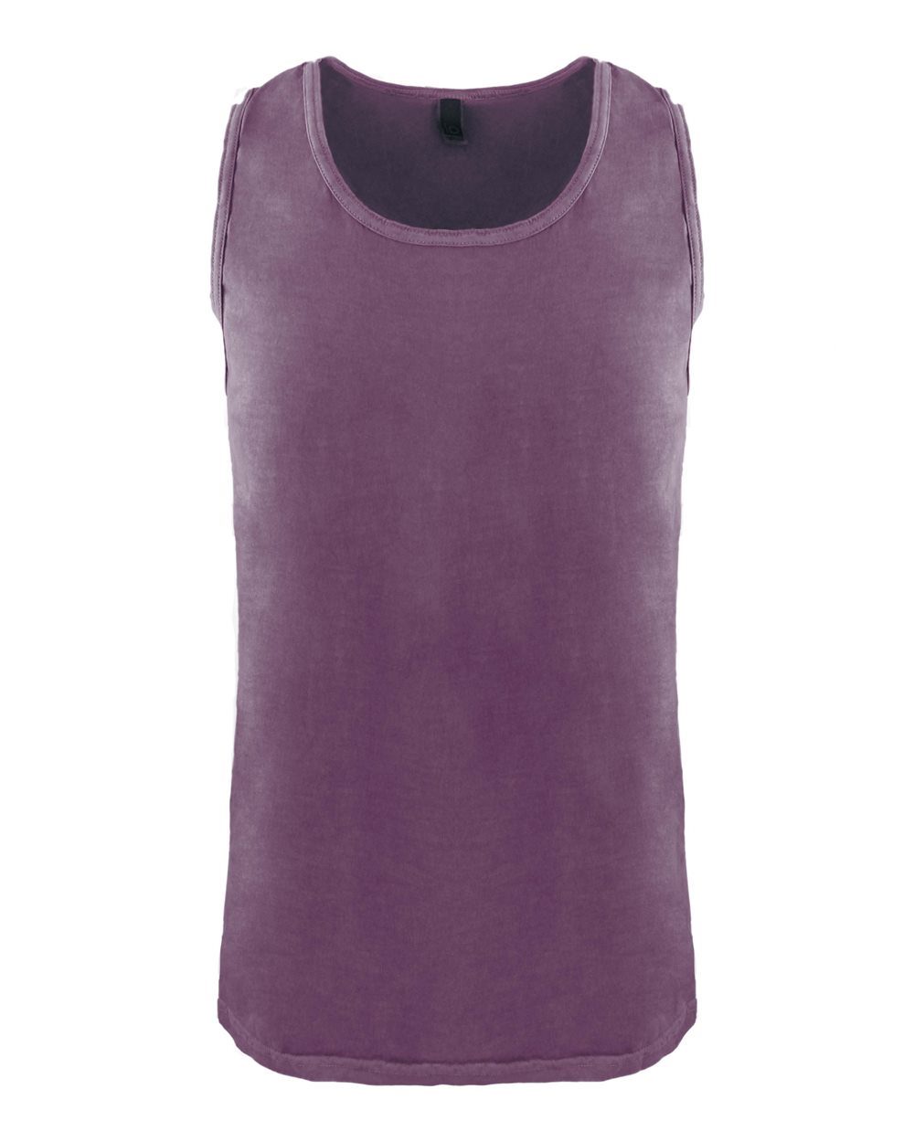Next Level Inspired Dye Tank - 7433
