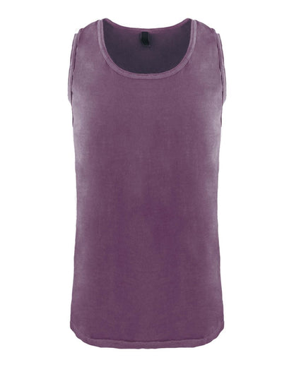 Next Level Inspired Dye Tank - 7433