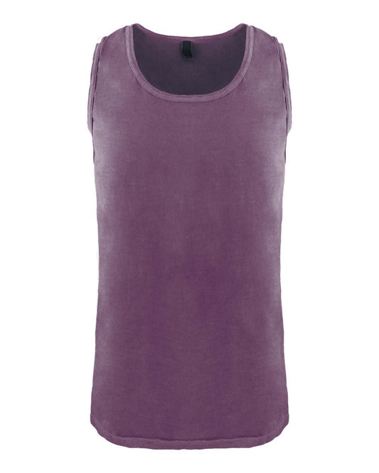 Next Level Inspired Dye Tank - 7433