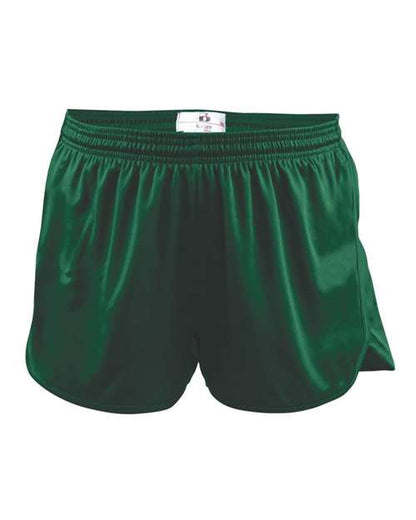 Men's B-Core Track Shorts