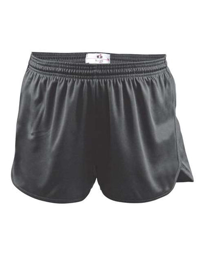Men's B-Core Track Shorts