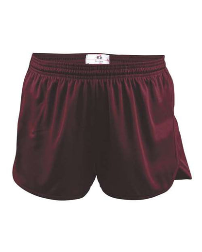 Men's B-Core Track Shorts