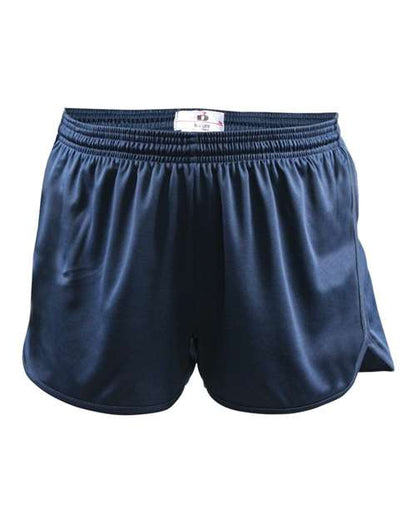 Men's B-Core Track Shorts