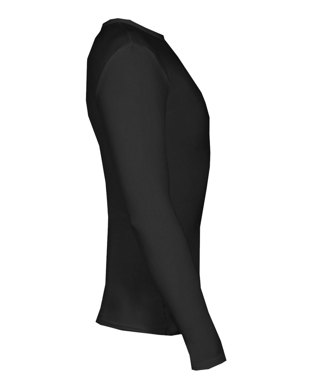 Image for 48719_fl.jpg